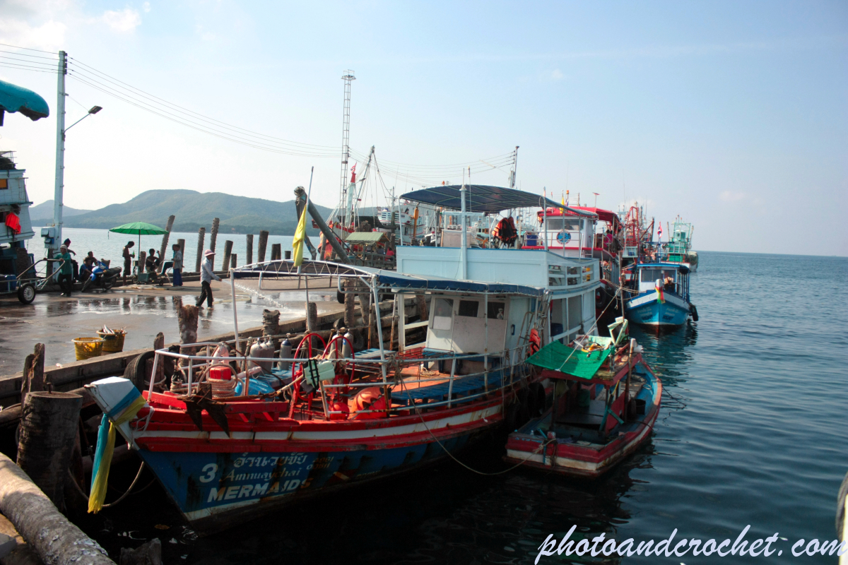 Sattahip - Image