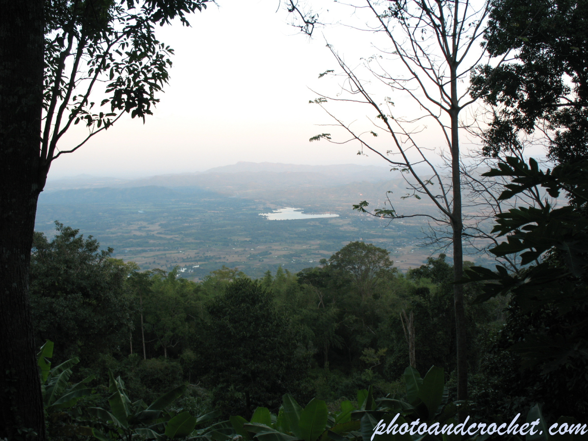 Phu Kradueng - Image