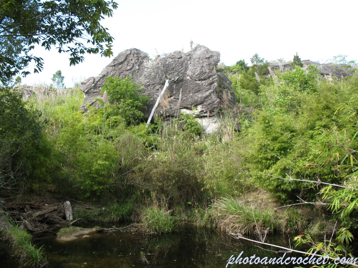 Phu Kradueng - Image