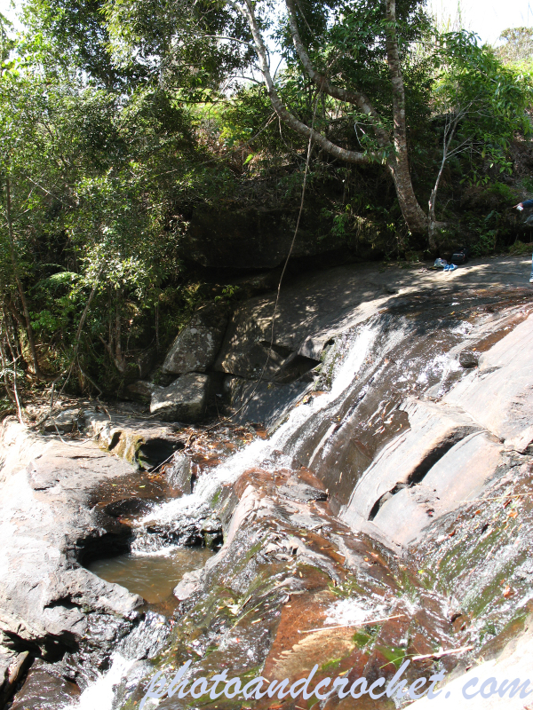 Phu Kradueng - Image