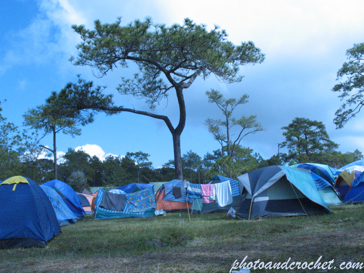 Phu Kradueng - Image