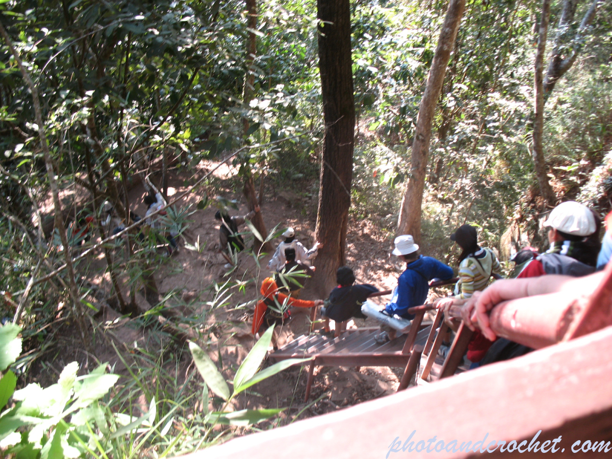 Phu Kradueng - Image