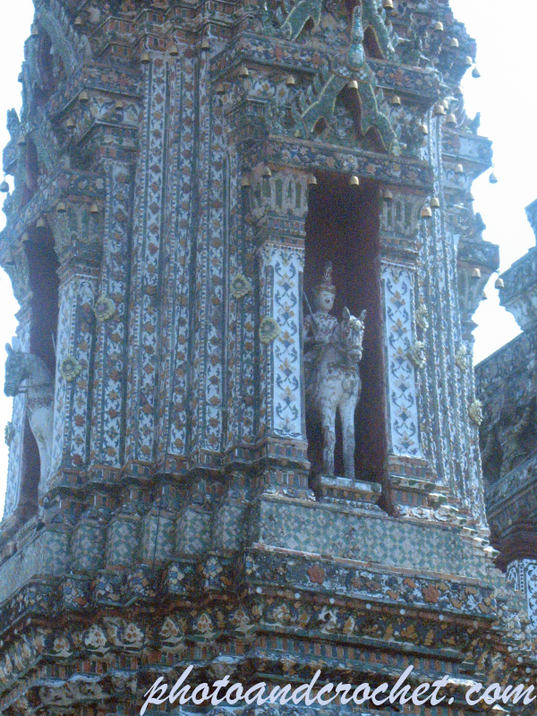 Wat Arun - Image
