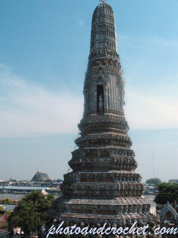 Wat Arun - Image