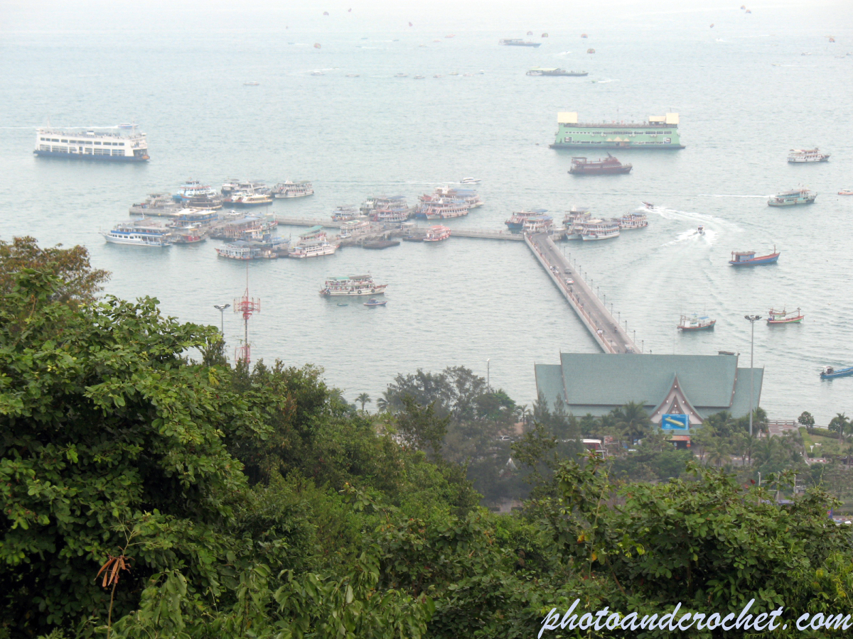 Pattaya - Image