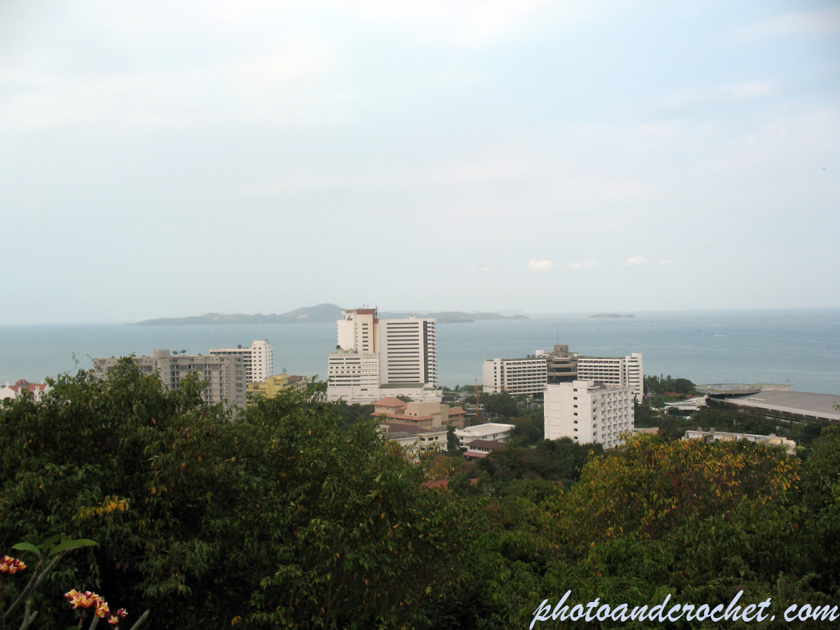 Pattaya - Image