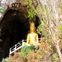 Erawan Cave - Image