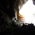 Erawan Cave - Image