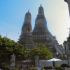 Wat Arun - Image