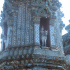 Wat Arun - Image