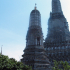 Wat Arun 03