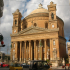 Mosta - Image