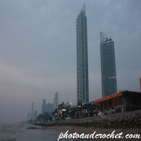 Pattaya - Image