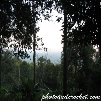 Phu Kradueng - Image