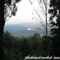 Phu Kradueng National Park