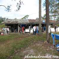 Phu Kradueng National Park