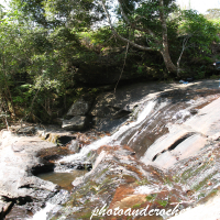 Phu Kradueng - Image