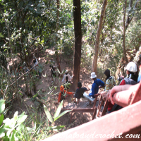 Phu Kradueng Nationalpark