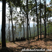 Phu Kradueng - Image