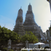 Wat Arun