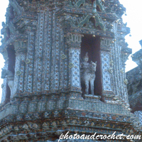 Wat Arun - Image