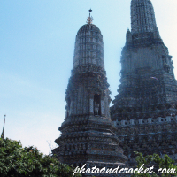Wat Arun