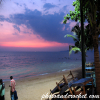 Pattaya - Image