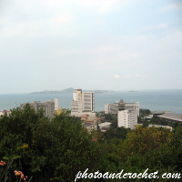 Pattaya - Image