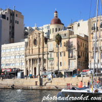 Sliema