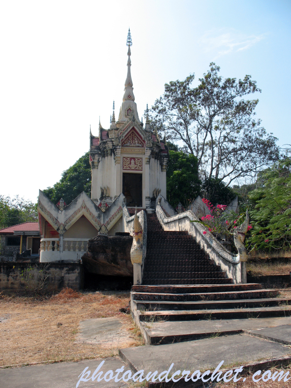 What Paput Ta Bat Boabo - Image