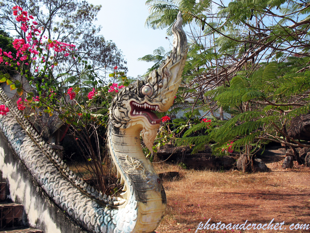 What Paput Ta Bat Boabo - Image