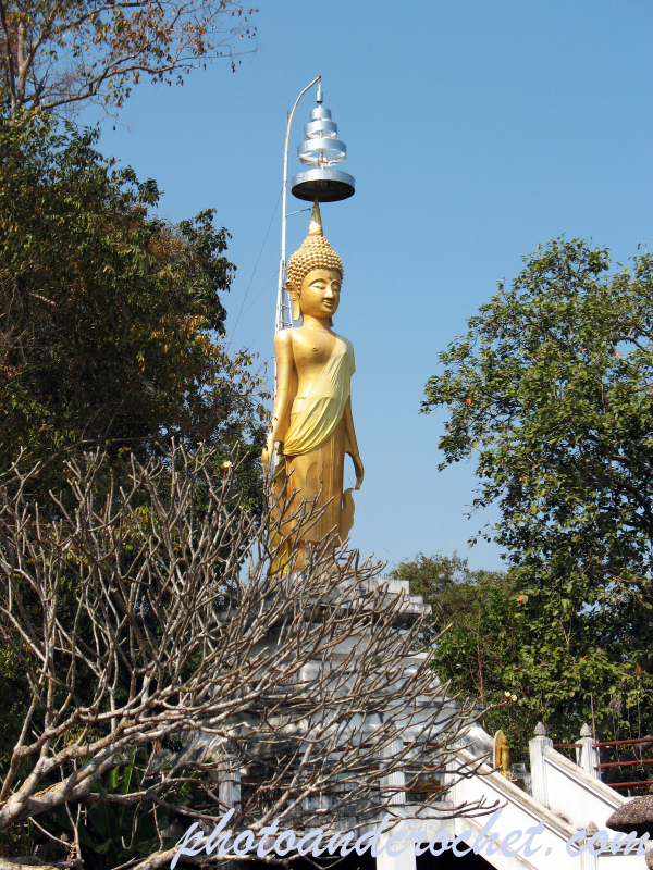 What Paput Ta Bat Boabo - Image