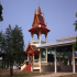 Wat Te Sawang Si Pai Tun - Image
