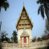 Wat Te Sawang Si Pai Tun - Image