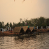 Udon Thani Province - Nam Pan Lake 05