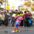 Udon Thani - Dragon Festival 05