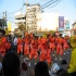 Udon Thani - Image