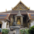 Wat Phra Kaeo - Image