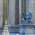 Wat Phra Kaeo - Image