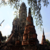 Wat Ratchaburana - Image