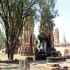 Wat Maha That - Image