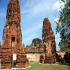 Wat Maha That - Image