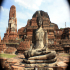Wat Maha That - Image