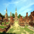 Wat Maha That - Image