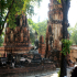 Wat Maha That - Image