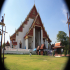 Wat Mongkhon Bophit - Image