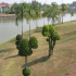 Udon Thani - Image