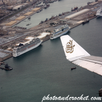 United Arab Emirates