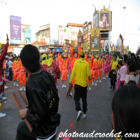 Udon Thani - Image