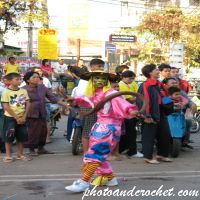 Udon Thani - Image